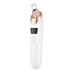 ZYLO Electric Blackhead Remover for Clear & Smooth Skin