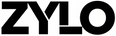 ZYLO just bold logo